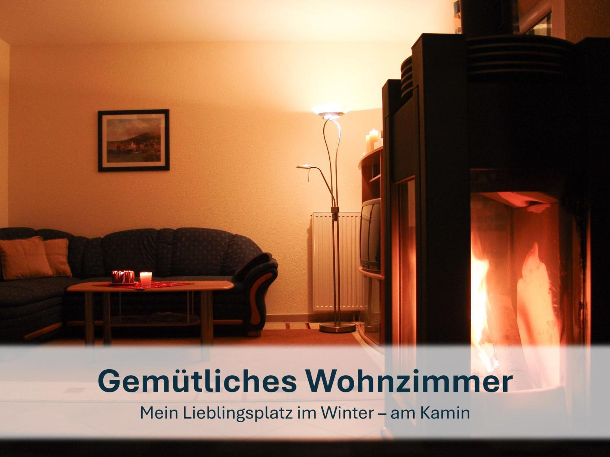 Zinnowitz, Paradies-Moeskenweg Extérieur photo