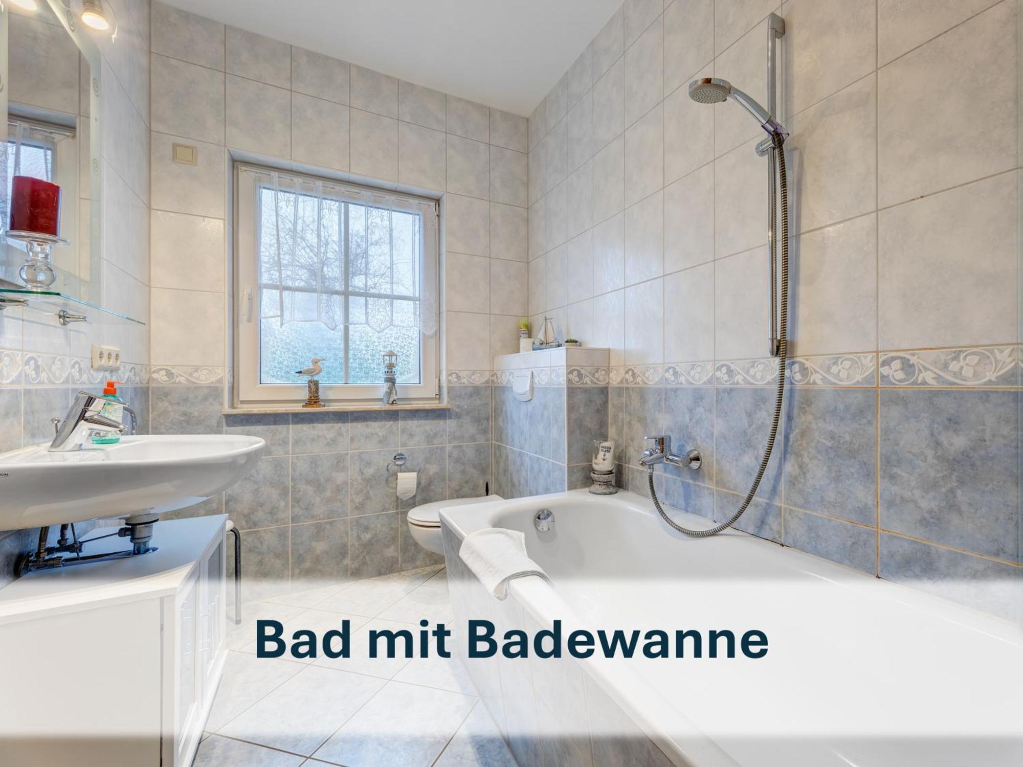 Zinnowitz, Paradies-Moeskenweg Extérieur photo