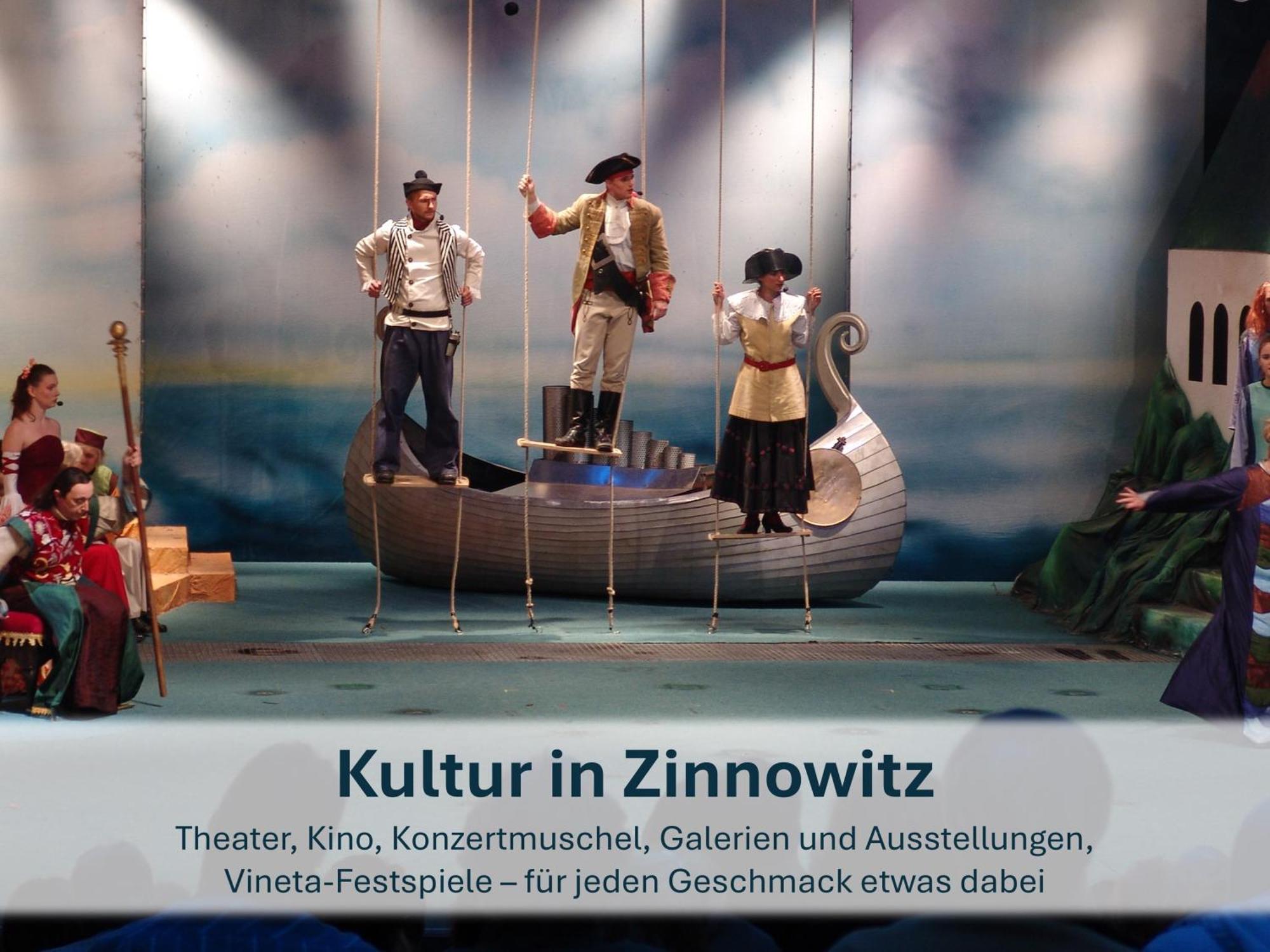 Zinnowitz, Paradies-Moeskenweg Extérieur photo